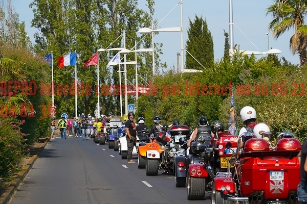 4103_photo_officielle_brescoudos