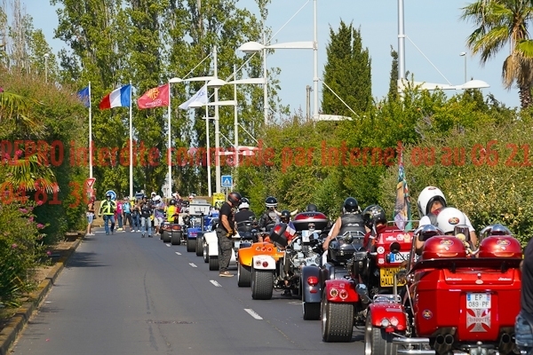 4104_photo_officielle_brescoudos