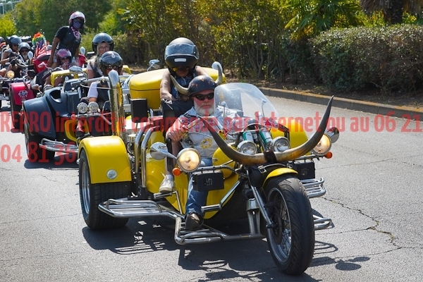 4105_photo_officielle_brescoudos