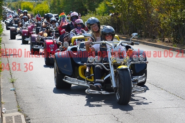 4106_photo_officielle_brescoudos
