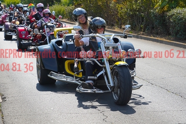 4107_photo_officielle_brescoudos