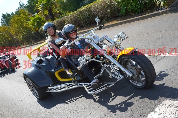 4108_photo_officielle_brescoudos