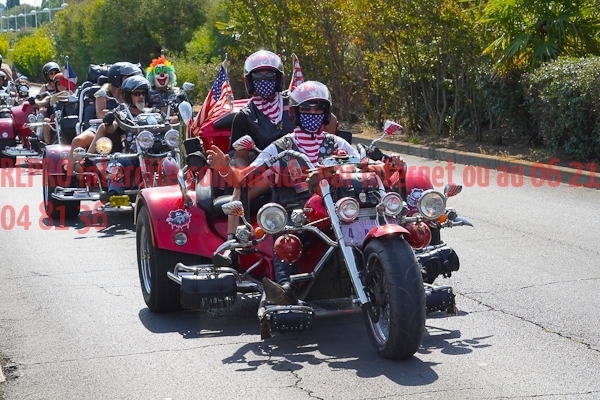 4110_photo_officielle_brescoudos