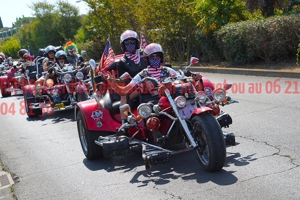 4111_photo_officielle_brescoudos