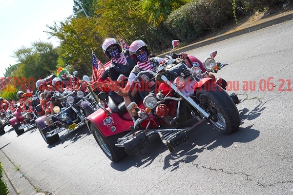 4112_photo_officielle_brescoudos