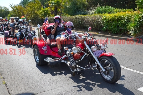 4113_photo_officielle_brescoudos