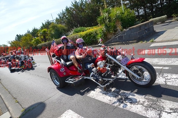 4114_photo_officielle_brescoudos