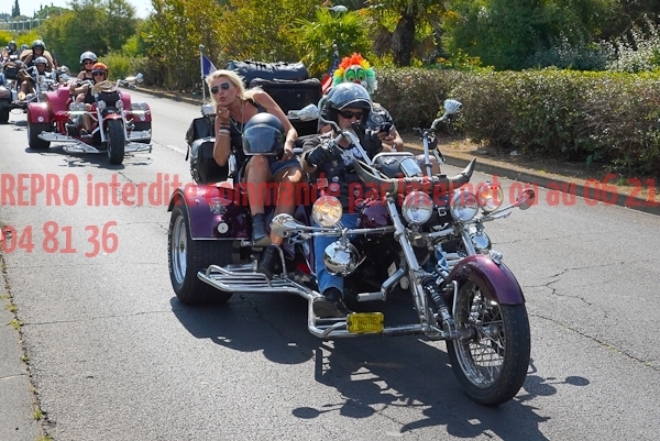 4116_photo_officielle_brescoudos