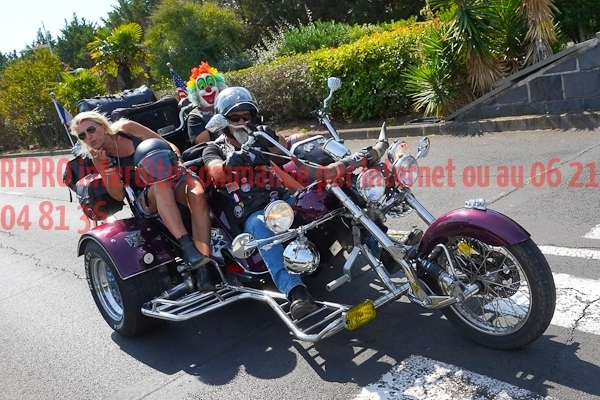 4117_photo_officielle_brescoudos