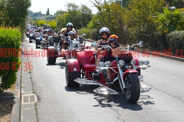 4118_photo_officielle_brescoudos