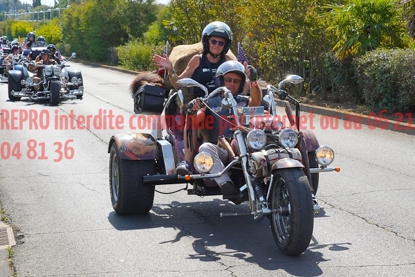 4120_photo_officielle_brescoudos