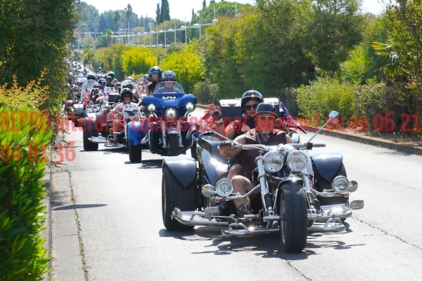 4121_photo_officielle_brescoudos