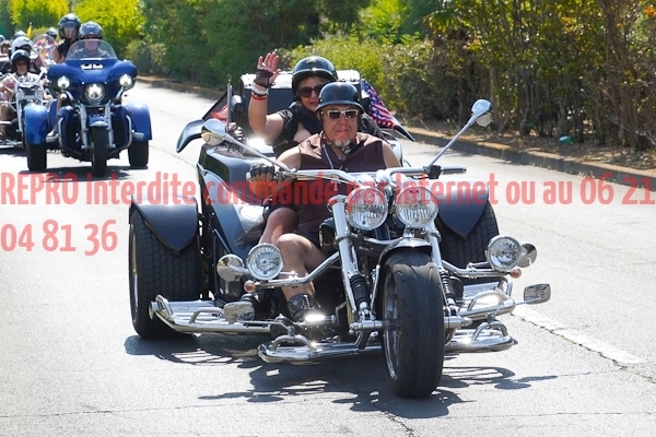 4122_photo_officielle_brescoudos