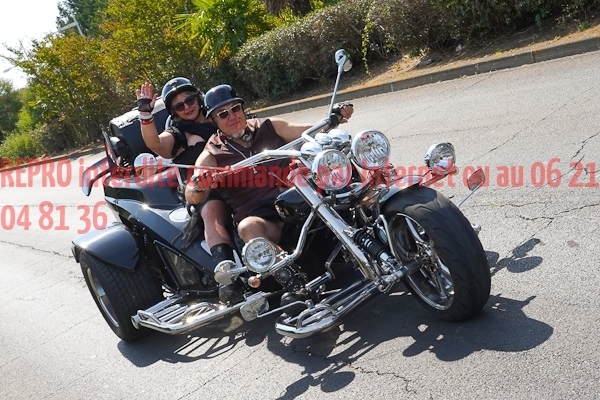 4123_photo_officielle_brescoudos