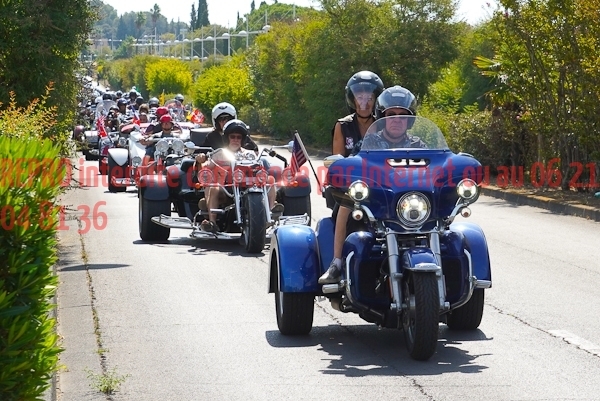 4124_photo_officielle_brescoudos