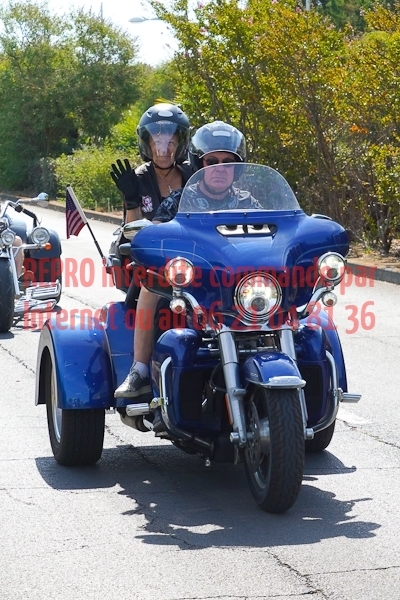 4125_photo_officielle_brescoudos