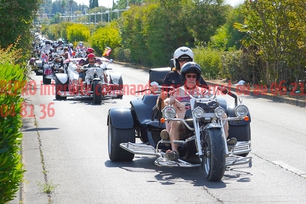 4126_photo_officielle_brescoudos
