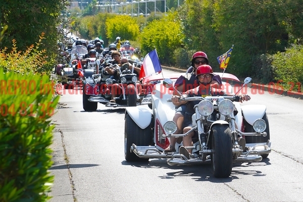 4127_photo_officielle_brescoudos