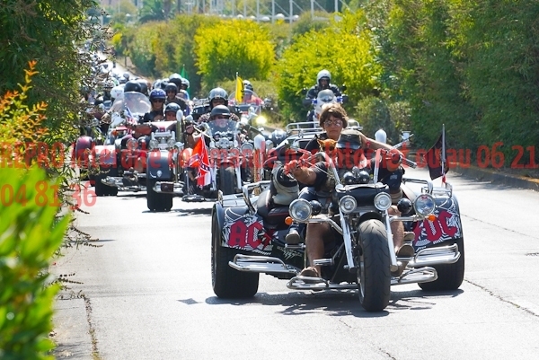 4128_photo_officielle_brescoudos