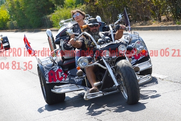 4129_photo_officielle_brescoudos