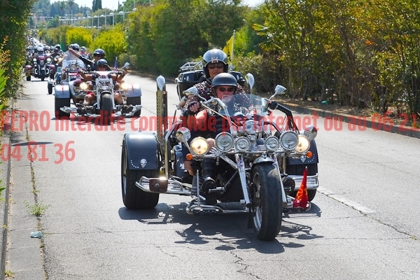 4131_photo_officielle_brescoudos