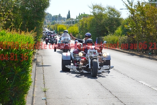 4132_photo_officielle_brescoudos