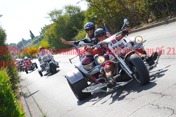 4133_photo_officielle_brescoudos