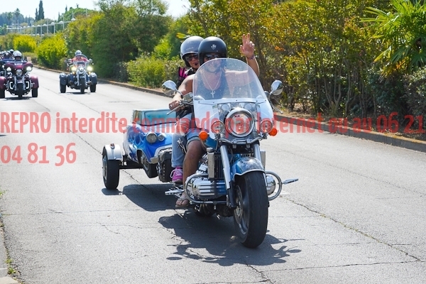 4134_photo_officielle_brescoudos