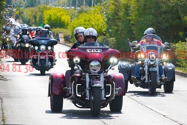 4135_photo_officielle_brescoudos