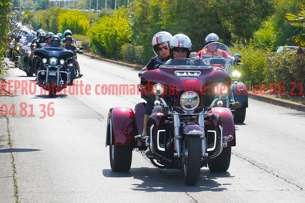 4136_photo_officielle_brescoudos