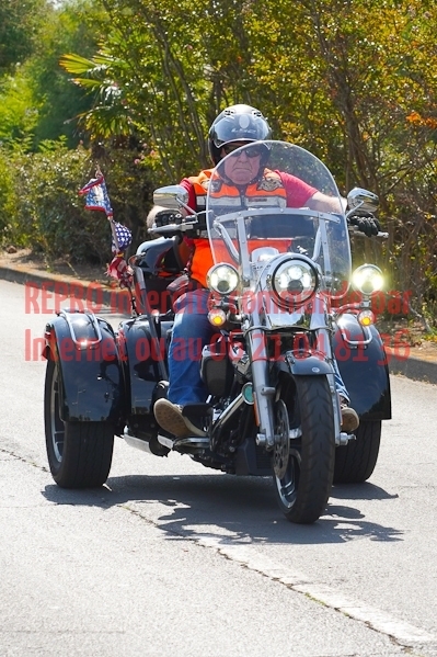 4137_photo_officielle_brescoudos