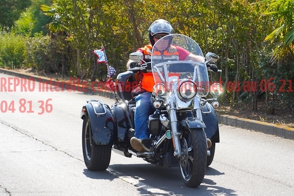 4138_photo_officielle_brescoudos