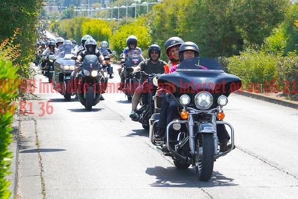 4139_photo_officielle_brescoudos