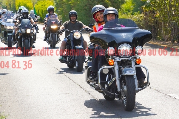 4140_photo_officielle_brescoudos