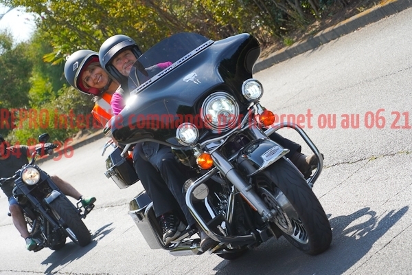 4141_photo_officielle_brescoudos