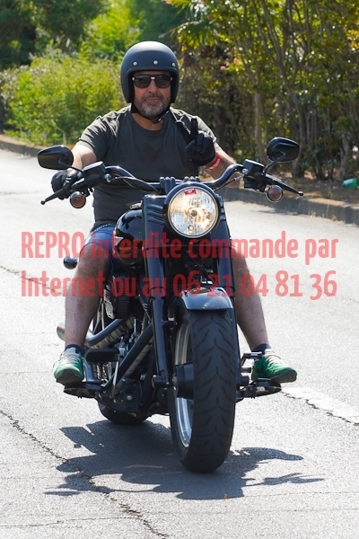 4142_photo_officielle_brescoudos