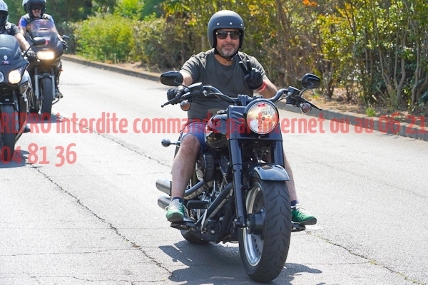 4143_photo_officielle_brescoudos
