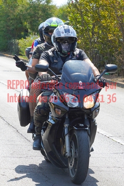 4144_photo_officielle_brescoudos