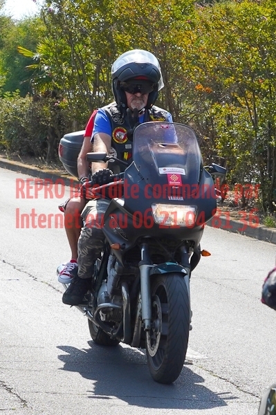 4145_photo_officielle_brescoudos