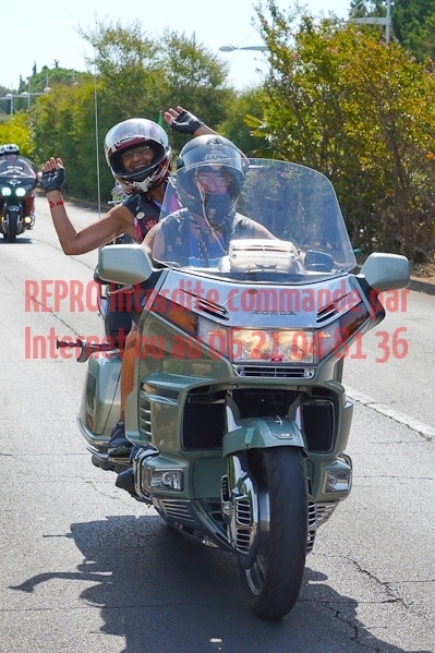 4146_photo_officielle_brescoudos