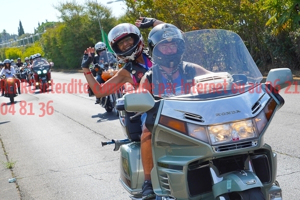 4147_photo_officielle_brescoudos