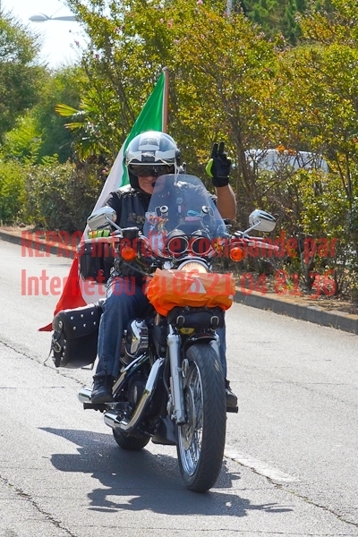 4148_photo_officielle_brescoudos