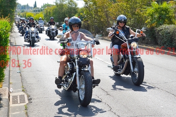 4154_photo_officielle_brescoudos