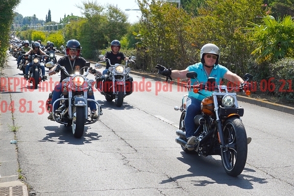 4155_photo_officielle_brescoudos