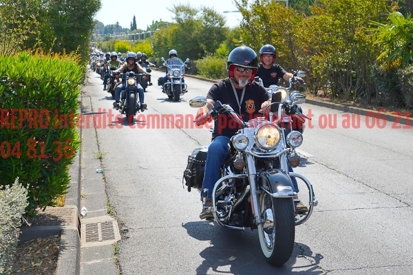 4156_photo_officielle_brescoudos