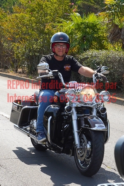 4157_photo_officielle_brescoudos
