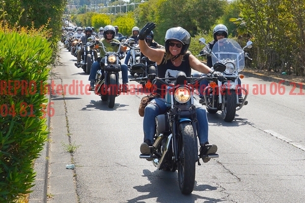 4158_photo_officielle_brescoudos