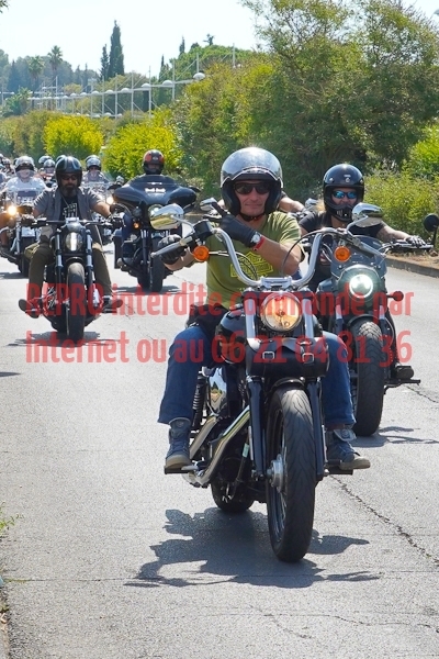 4160_photo_officielle_brescoudos