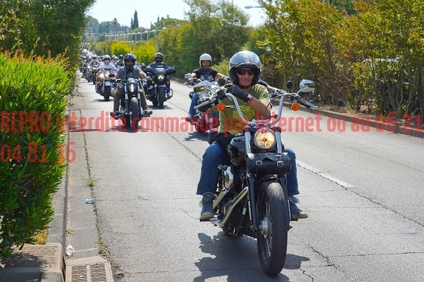 4161_photo_officielle_brescoudos
