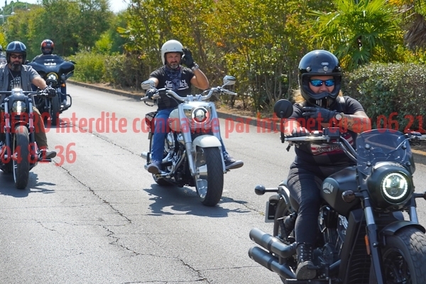 4162_photo_officielle_brescoudos
